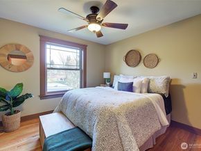 311 NE 117th Street, Seattle WA 98125