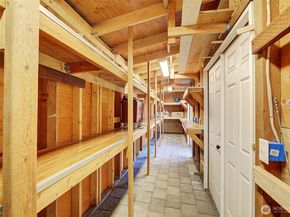 311 NE 117th Street, Seattle WA 98125