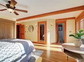 311 NE 117th Street, Seattle WA 98125