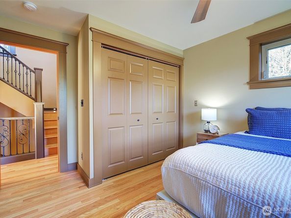 311 NE 117th Street, Seattle WA 98125