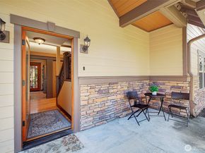 311 NE 117th Street, Seattle WA 98125