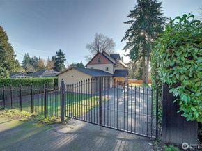 311 NE 117th Street, Seattle WA 98125