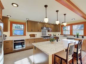 311 NE 117th Street, Seattle WA 98125