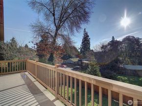 311 NE 117th Street, Seattle WA 98125