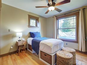 311 NE 117th Street, Seattle WA 98125