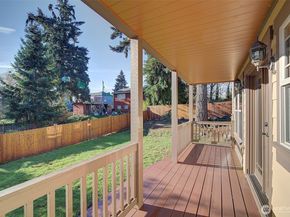 311 NE 117th Street, Seattle WA 98125