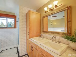 311 NE 117th Street, Seattle WA 98125