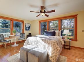 311 NE 117th Street, Seattle WA 98125