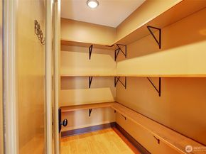 311 NE 117th Street, Seattle WA 98125