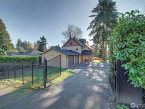 311 NE 117th Street, Seattle WA 98125