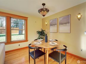 311 NE 117th Street, Seattle WA 98125