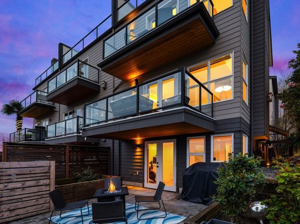 1416 6th Avenue N, Seattle WA 98109