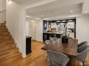 1416 6th Avenue N, Seattle WA 98109