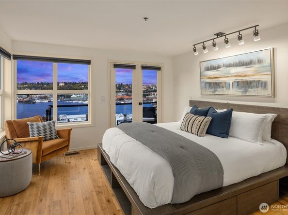 1416 6th Avenue N, Seattle WA 98109