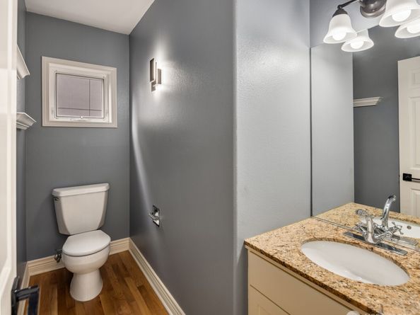 1416 6th Avenue N, Seattle WA 98109