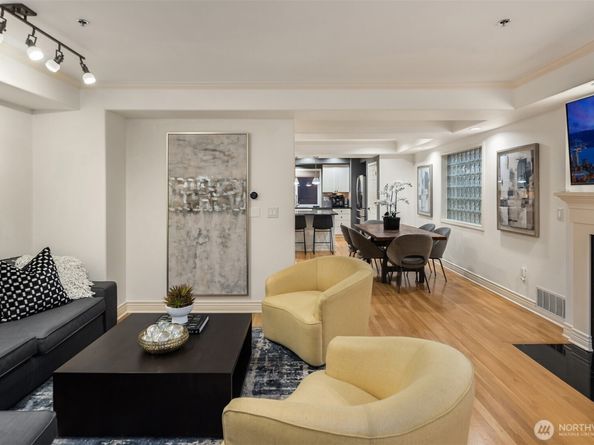 1416 6th Avenue N, Seattle WA 98109