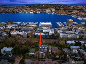 1416 6th Avenue N, Seattle WA 98109