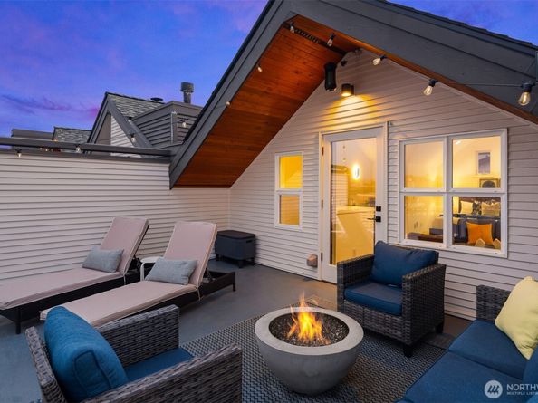 1416 6th Avenue N, Seattle WA 98109