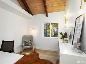 16455 Agate Point Road NE, Bainbridge Island WA 98110