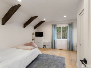 16455 Agate Point Road NE, Bainbridge Island WA 98110