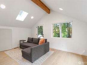 16455 Agate Point Road NE, Bainbridge Island WA 98110