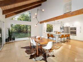 16455 Agate Point Road NE, Bainbridge Island WA 98110