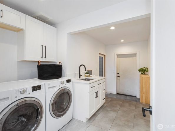 16455 Agate Point Road NE, Bainbridge Island WA 98110