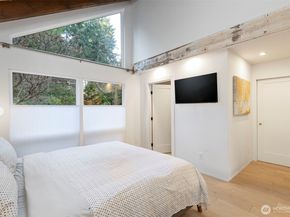 16455 Agate Point Road NE, Bainbridge Island WA 98110