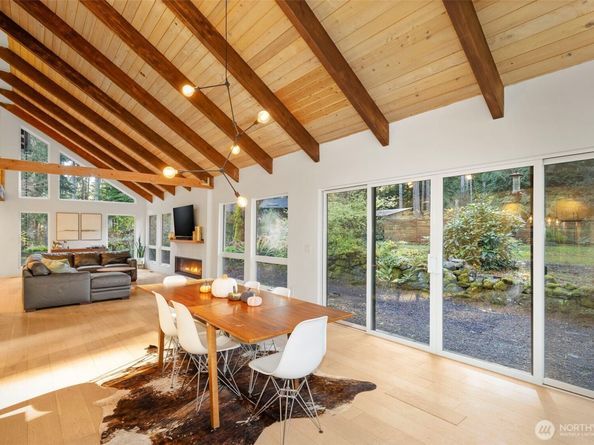 16455 Agate Point Road NE, Bainbridge Island WA 98110