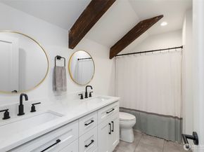 16455 Agate Point Road NE, Bainbridge Island WA 98110