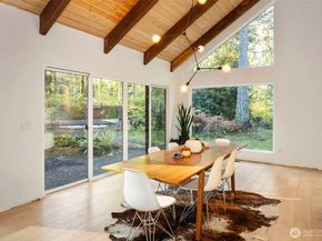 16455 Agate Point Road NE, Bainbridge Island WA 98110