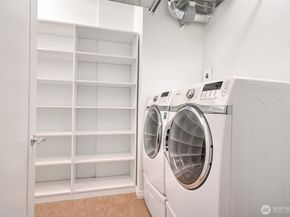 10700 NE 4th Street 1006, Bellevue WA 98004