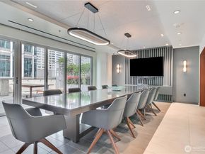 10700 NE 4th Street 1006, Bellevue WA 98004