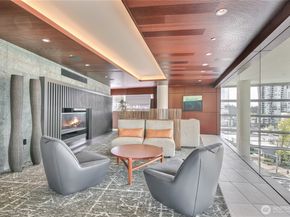 10700 NE 4th Street 1006, Bellevue WA 98004