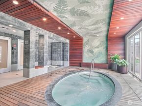 10700 NE 4th Street 1006, Bellevue WA 98004