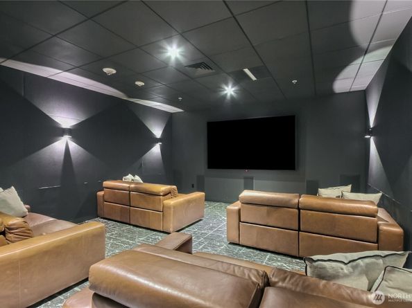 10700 NE 4th Street 1006, Bellevue WA 98004