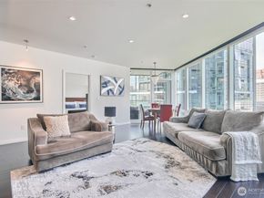 10700 NE 4th Street 1006, Bellevue WA 98004