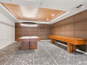 10700 NE 4th Street 1006, Bellevue WA 98004