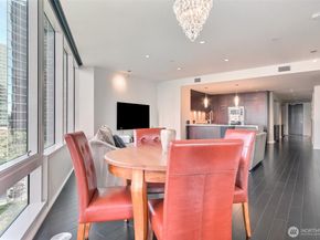 10700 NE 4th Street 1006, Bellevue WA 98004