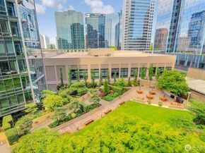 10700 NE 4th Street 1006, Bellevue WA 98004