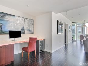 10700 NE 4th Street 1006, Bellevue WA 98004