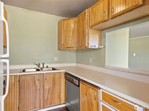 1588 Naval Avenue 10, Bremerton WA 98312