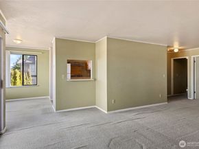 1588 Naval Avenue 10, Bremerton WA 98312