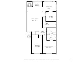 1588 Naval Avenue 10, Bremerton WA 98312