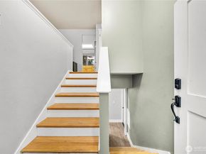 12391 S Keyport Road NE, Poulsbo WA 98370