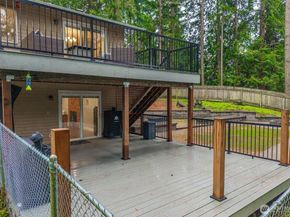12391 S Keyport Road NE, Poulsbo WA 98370