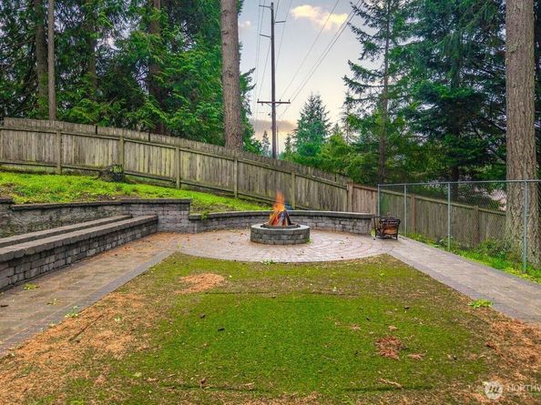 12391 S Keyport Road NE, Poulsbo WA 98370