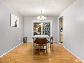 12391 S Keyport Road NE, Poulsbo WA 98370