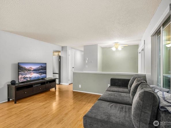 12391 S Keyport Road NE, Poulsbo WA 98370