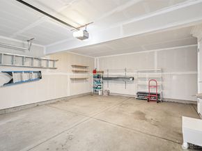 13724 Ash Way F3, Everett WA 98204